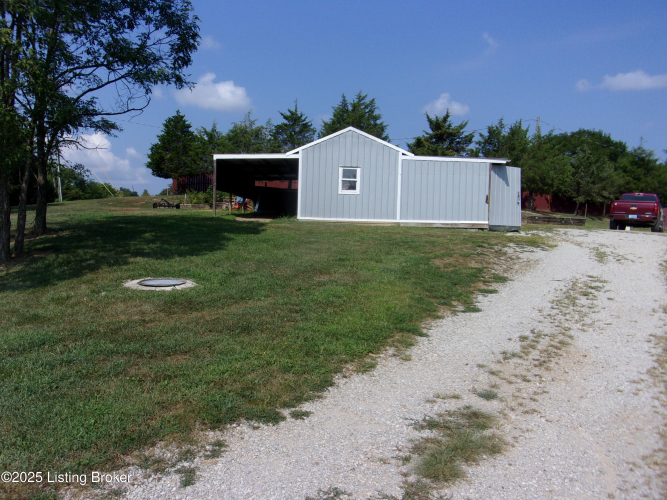 Listing Image 31
