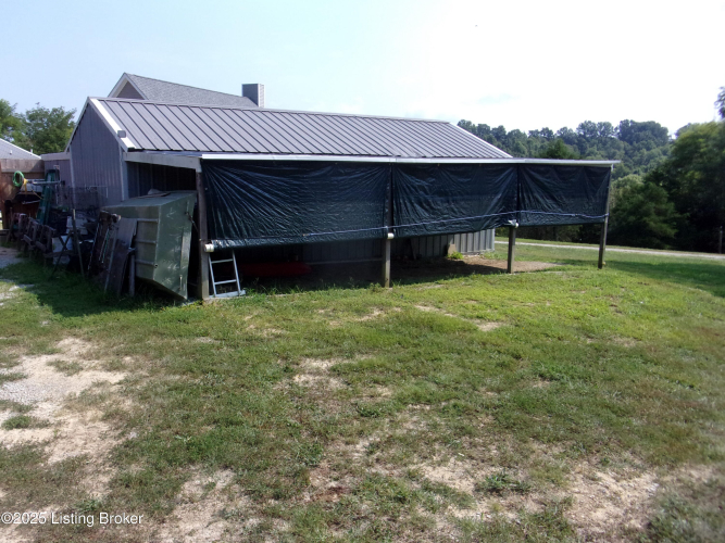 Listing Image 32