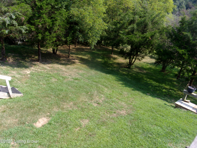 Listing Image 34