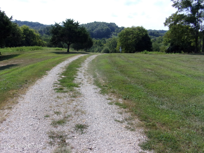 Listing Image 39
