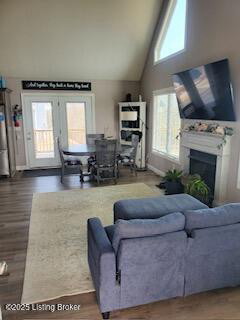 Listing Image 47