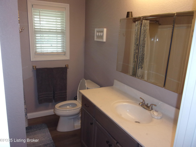 Listing Image 55