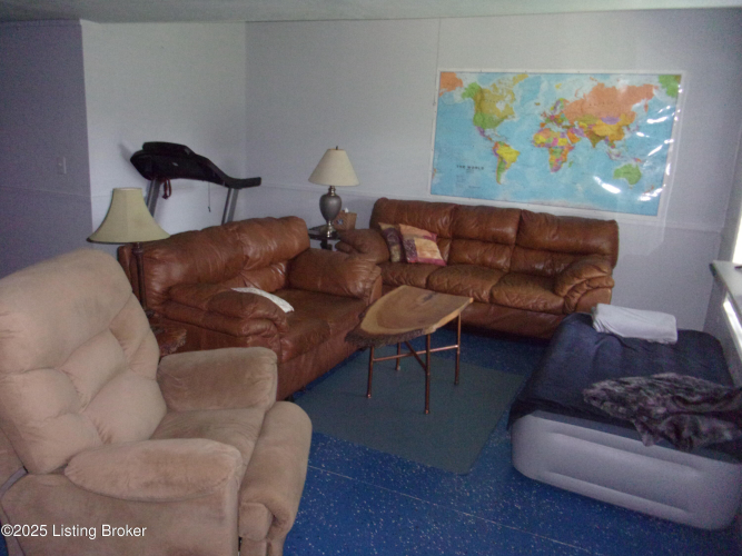 Listing Image 65