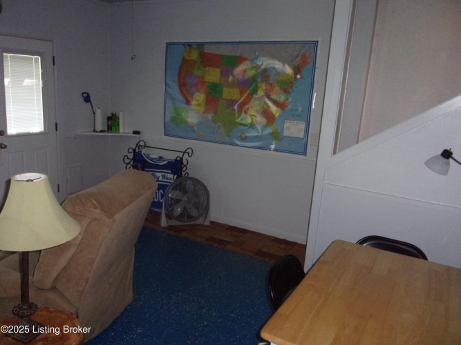 Listing Image 68