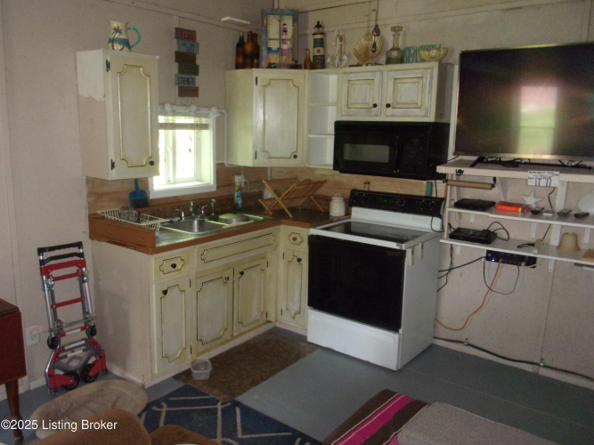Listing Image 77