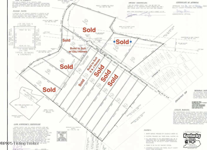 Listing Image 7