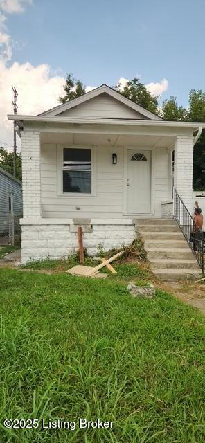 Listing Image 2