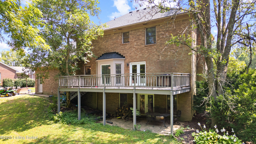 Listing Image 42