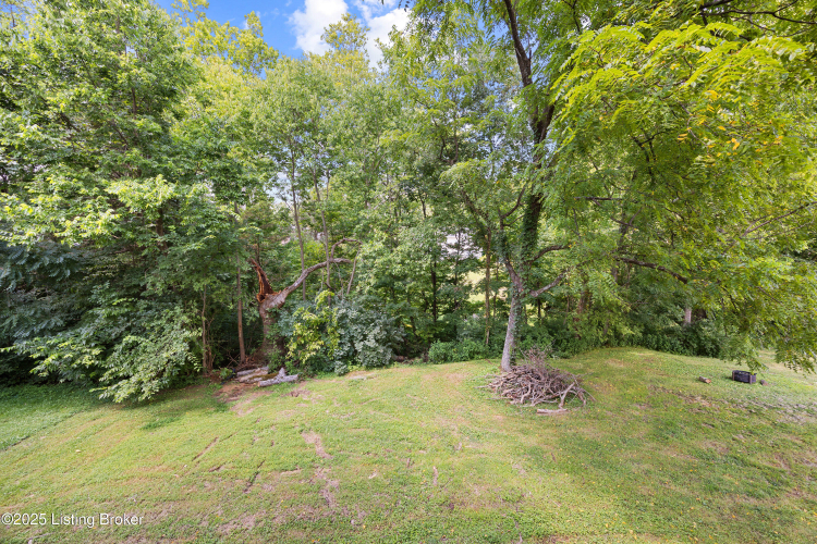 Listing Image 43