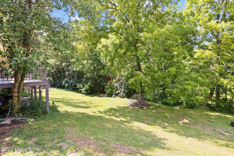 Listing Image 44