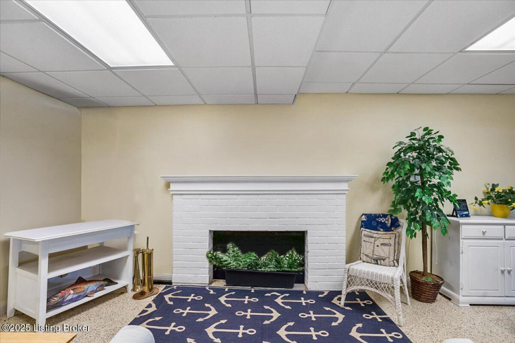 Listing Image 51