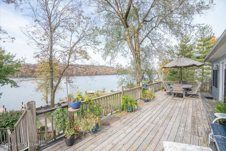 Listing Image 53