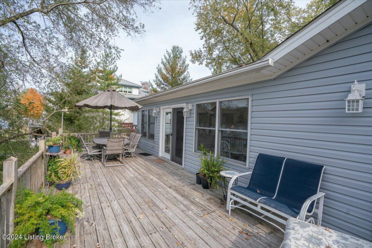 Listing Image 55