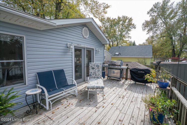 Listing Image 56