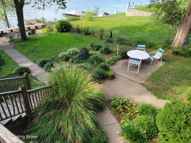 Listing Image 58