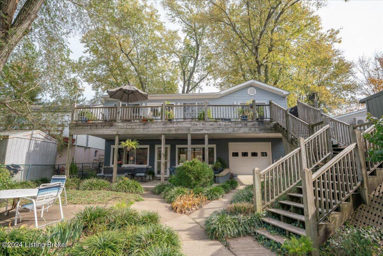 Listing Image 59