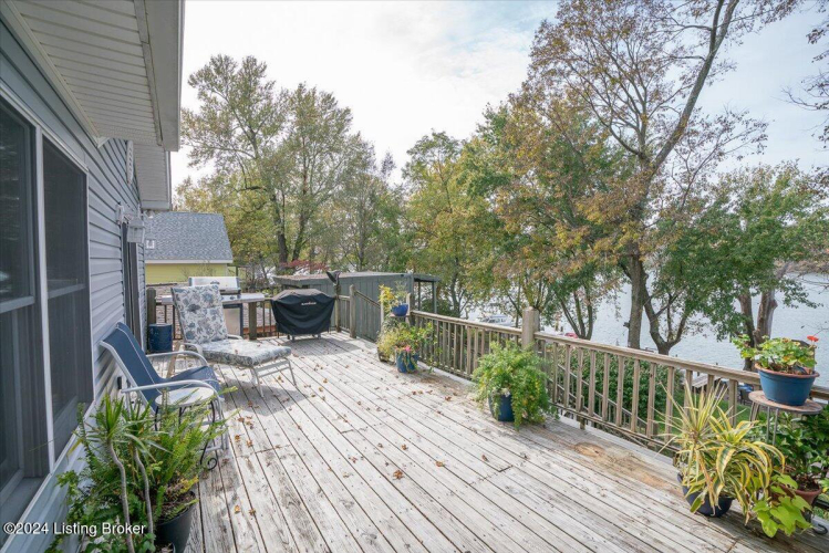 Listing Image 62