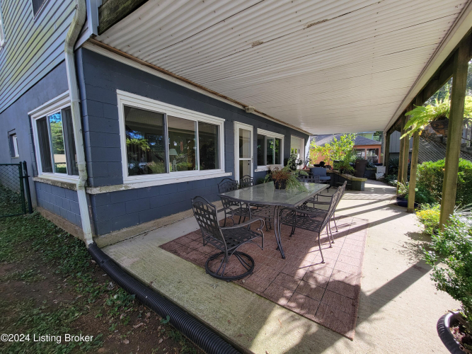 Listing Image 65