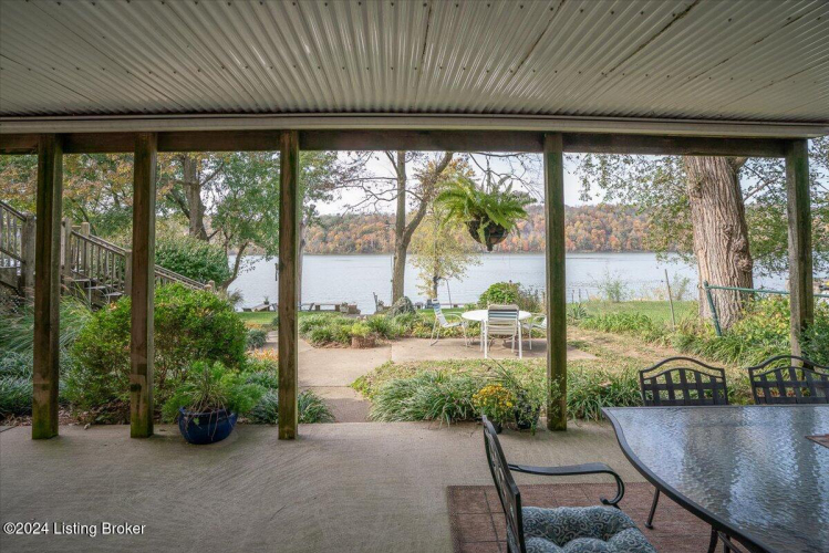 Listing Image 67