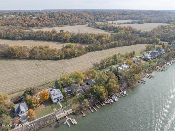 Listing Image 80