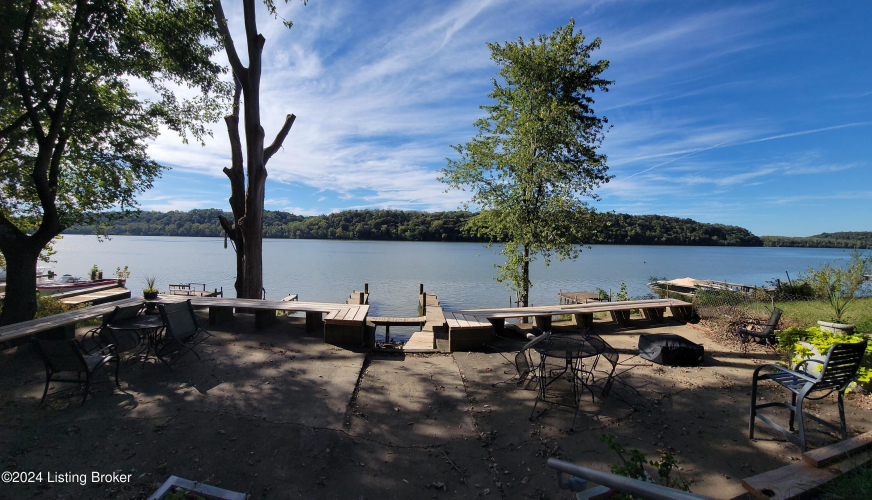 Listing Image 81