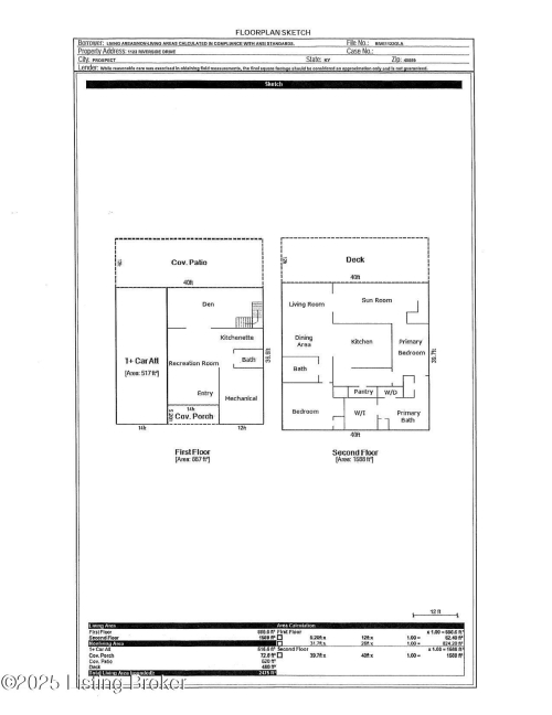 Listing Image 83