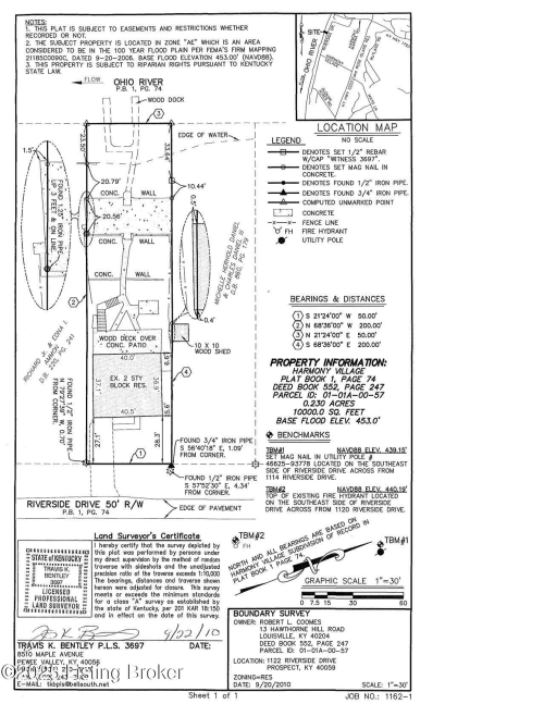 Listing Image 84