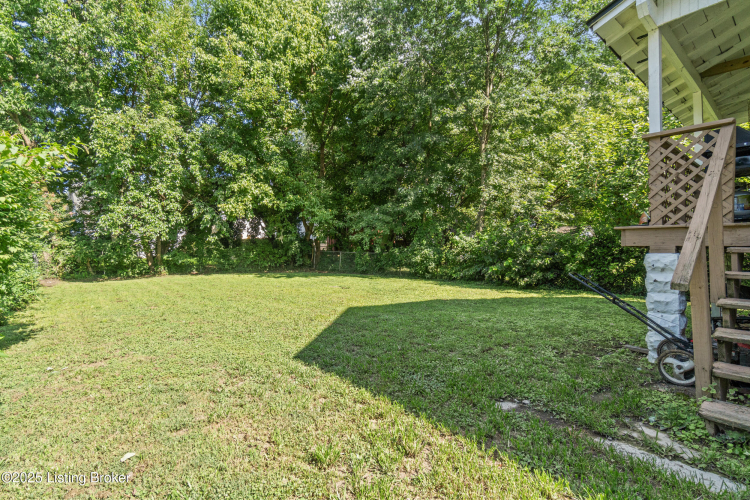 Listing Image 37