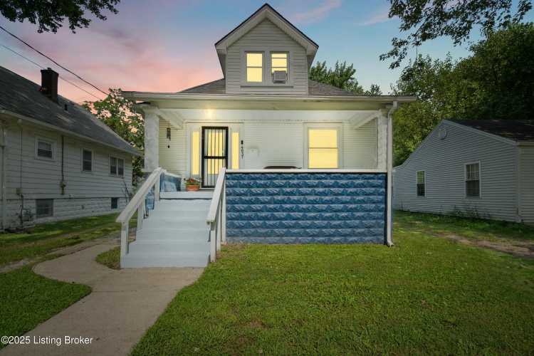 Listing Image 9