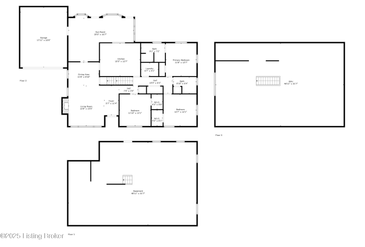 Listing Image 16