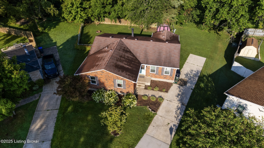 Listing Image 31