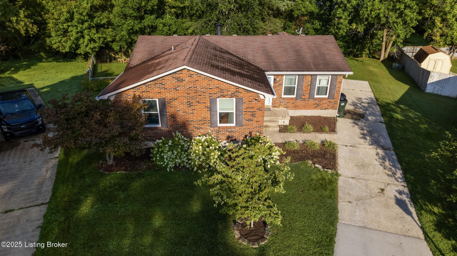 Listing Image 34