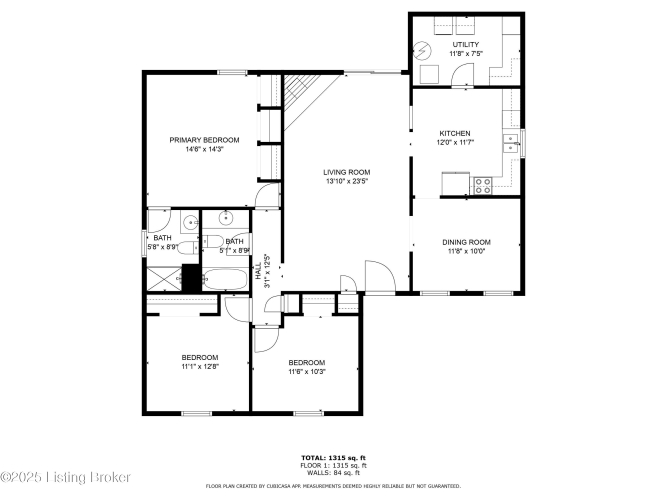 Listing Image 35