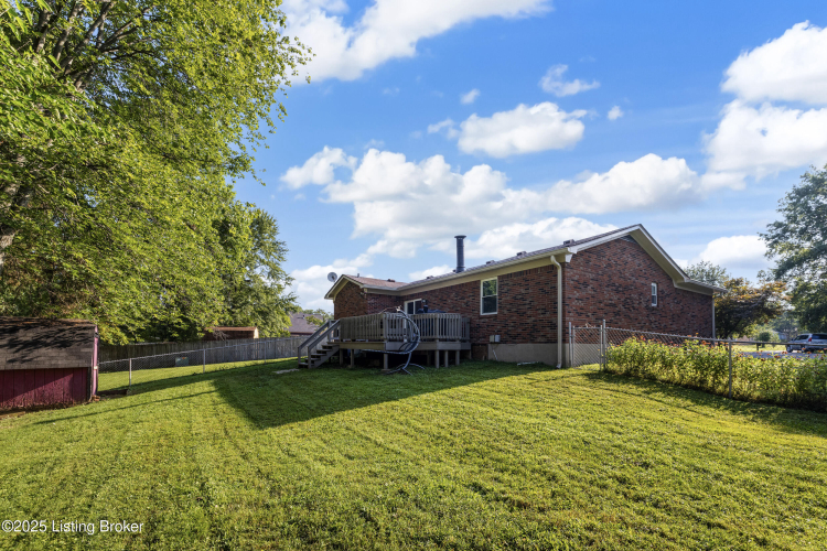 Listing Image 7
