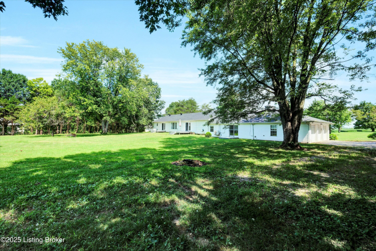 Listing Image 53