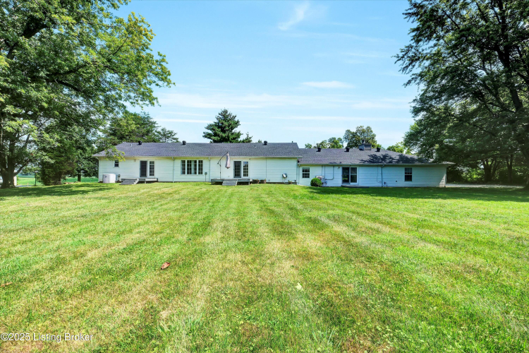 Listing Image 54