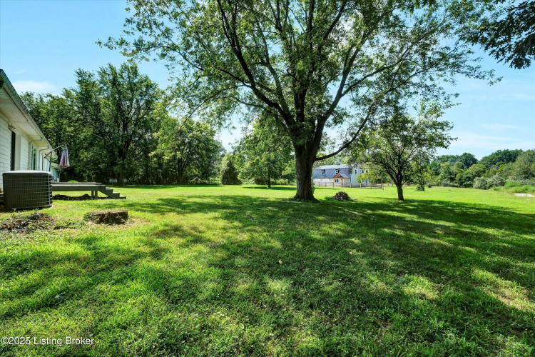 Listing Image 56