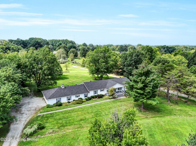 Listing Image 58
