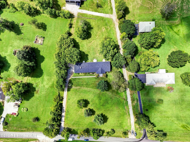 Listing Image 62