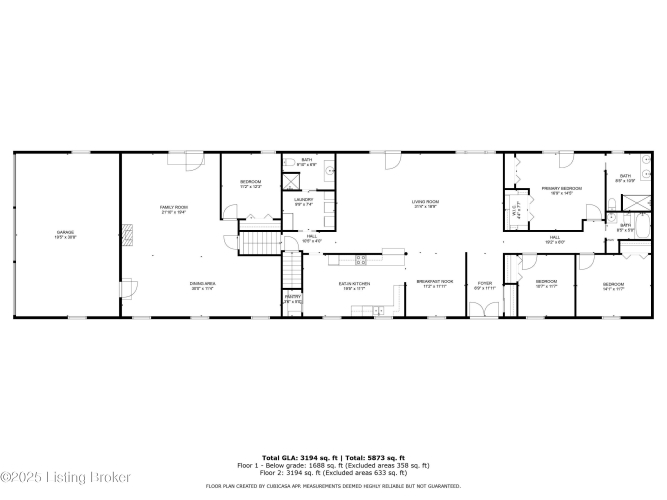 Listing Image 67
