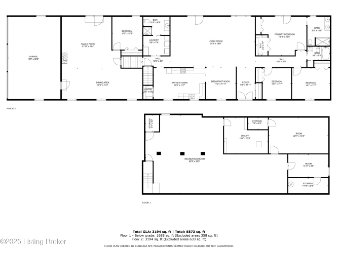 Listing Image 69