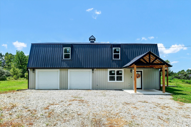 Listing Image 42