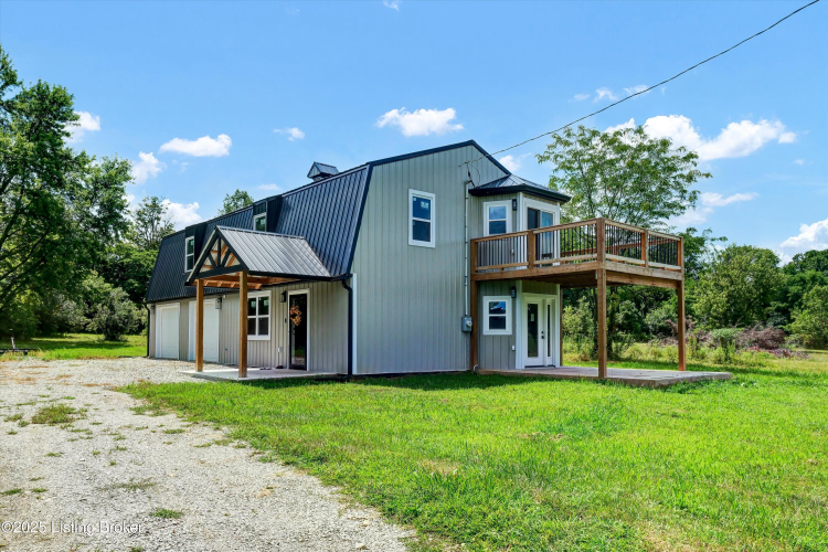 Listing Image 43