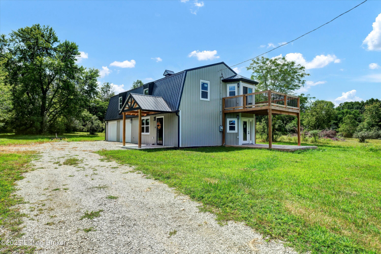Listing Image 44