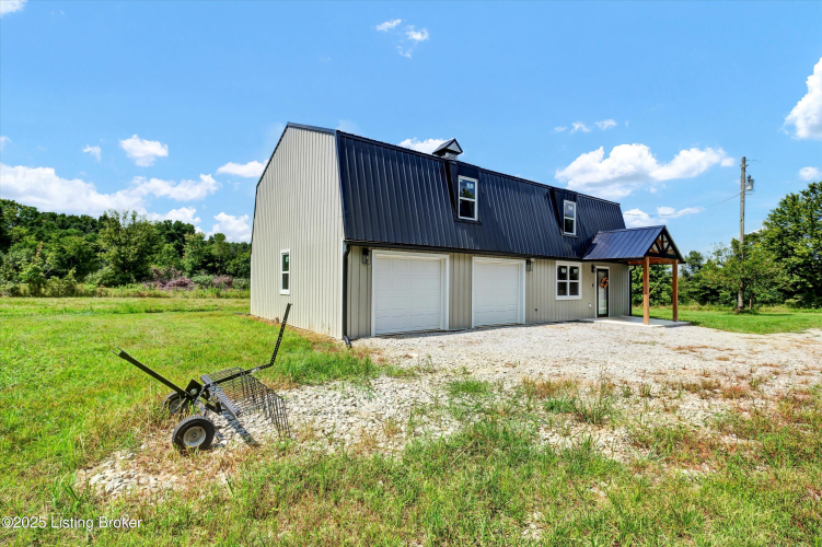 Listing Image 45