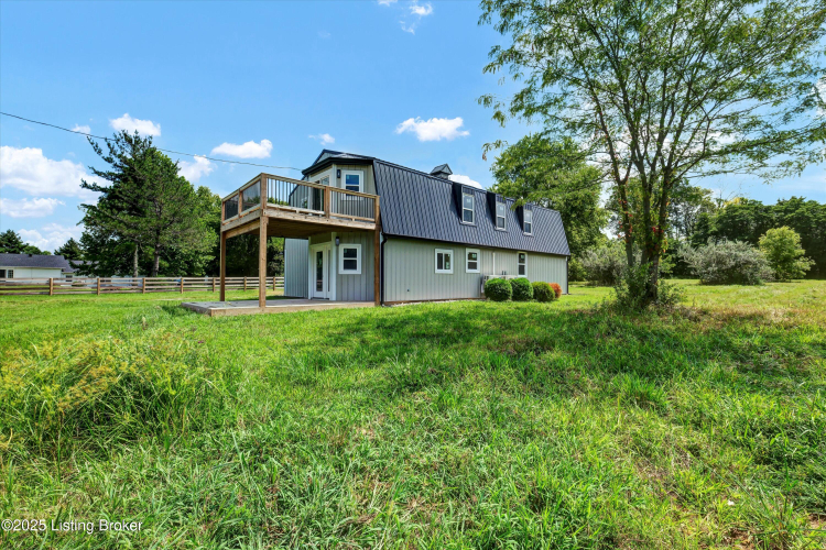 Listing Image 47