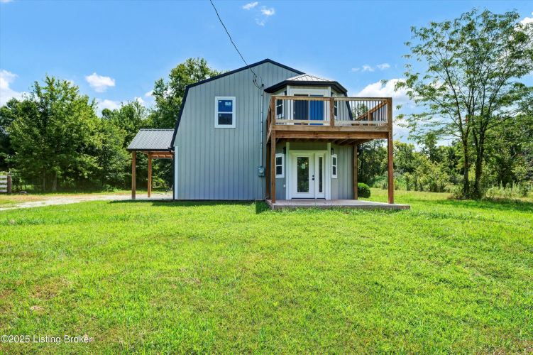 Listing Image 48