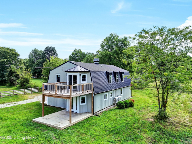 Listing Image 50