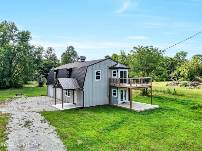 Listing Image 51