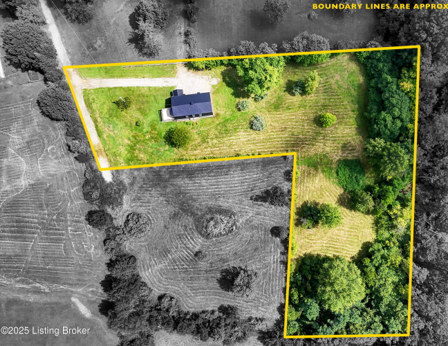 Listing Image 52